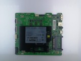 Main Board BN41-02505A BN94-10843X Din UE75KS8005T, BN94-10846K Din UE78KS9505, Samsung