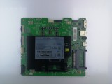 Main Board BN41-02505A BN94-10843X Din Samsung UE75KS8005T