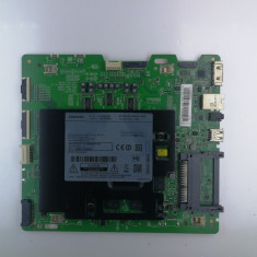 Main Board BN41-02505A BN94-10843X Din Samsung UE75KS8005T