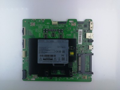 Main Board BN41-02505A BN94-10843X Din UE75KS8005T, BN94-10846K Din UE78KS9505 foto