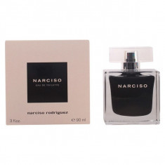 Parfum Femei Narciso Narciso Rodriguez EDT foto