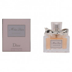 Parfum Femei Miss Dior Dior EDP foto