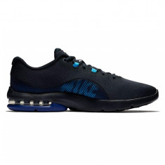 Adidasi Nike Air Max Advantage-Adidasi Originali AA7396-401 foto