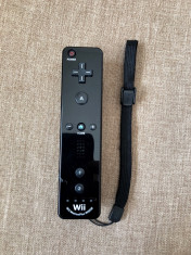 Controller Nintendo Wii Remote MotionPlus Inside-produs original Nintendo foto