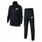 Trening Nike Nsw Track Suit-Trening Original-Trening Copii AJ5449-010