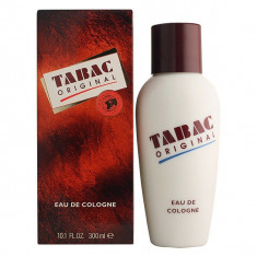 Parfum Barba?i Tabac Tabac EDC foto