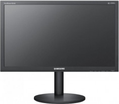 Monitor 24 inch LCD, Full HD, Samsung SyncMaster BX2440, Black foto