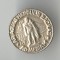 HERCULE - HERCULANE - Insigna VECHE