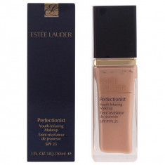 Machiaj Fluid Perfectionist Estee Lauder foto