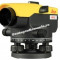 Leica NA 332 - nivela optica
