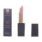 Ruj Pure Color Estee Lauder