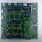 Sursa LED-uri L65E8NC_MSM PSLF151E09C BN44-00902B Din Samsung QN65Q7FAML
