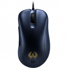 Mouse Gaming Zowie Ec1-B Cs:Go Version foto