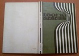 Cumpara ieftin Teoria elasticitatii. Editura Didactica si Pedagogica, 1969 - M. Haimovici