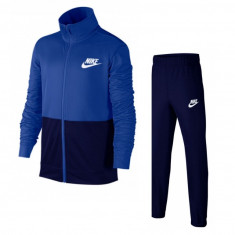 Trening Nike Nsw Track Suit-Trening Original-Trening Copii AJ5449-478 foto