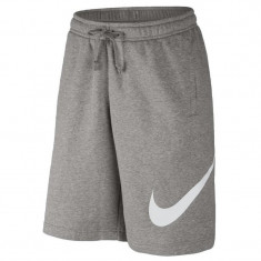 Pantaloni Scurti Nike Club Short-Pantalon Original-Pantalon Barbati-843520-063 foto