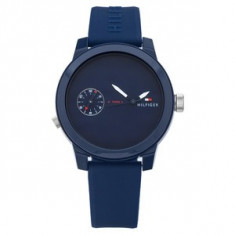 Ceas barbatesc Tommy Hilfiger 1791325 foto