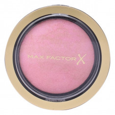 Fard Obraz Blush Max Factor foto