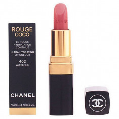 Ruj Hidratant Rouge Coco Chanel foto