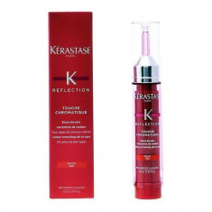 Protector de Culoare Reflection Kerastase foto