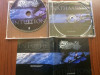 Kathaarsys intuition album cd disc muzica rock prog progressive black metal 2012