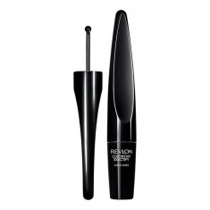 Eyeliner Colorstay Exactify Revlon foto