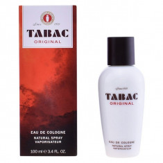 Parfum Barba?i Tabac Tabac EDC foto