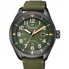 Ceas barbatesc Citizen AW5005-21Y foto