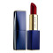 Ruj Pure Color Envy Estee Lauder