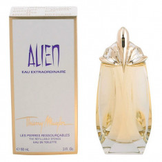 Parfum Femei Alien Eau Extraordinaire Thierry Mugler EDT foto