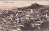 RUPEA CETATEA,ROMANIA.