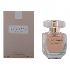 Parfum Femei Elie Saab Elie Saab EDP foto