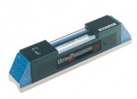 200x42mm - 0,01mm/m Nivela precizie 200x42mm - 0,01mm/m Nivela precizie