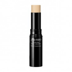 Corector tip stick Perfecting Shiseido foto