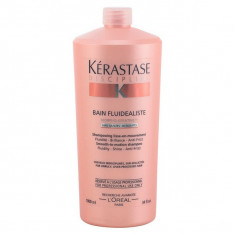 ?ampon Discipline Kerastase foto