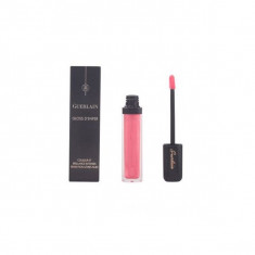 Luciu de Buze Gloss D&amp;#039;enfer Guerlain foto