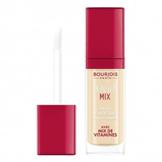 Anticearcan Healthy Mix Bourjois foto