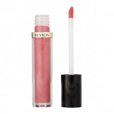 Gloss Super Lustrous Revlon foto