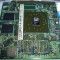 placa video Acer Travelmate 7520 7520G 5520G 5720G 7720G AMD Radeon HD 2400 XT