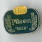 EFES PILSEN BEER - Insigna