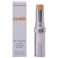 Corector tip stick La Mer foto