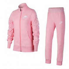 Trening Nike Nsw Track Suit-Trening Original-Trening Copii 939456-654 foto