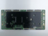 LVDS T-Con BN41-02493B Pentru Ecran Panel CY-QK075FLLV2H Samsung UE75KS8005T