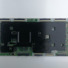 LVDS T-Con BN41-02493B Pentru Ecran Panel CY-QK075FLLV2H Samsung UE75KS8005T