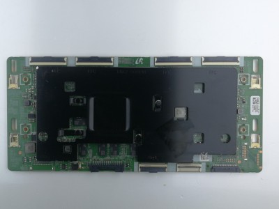 LVDS T-Con BN41-02493B Pentru Ecran Panel CY-QK075FLLV2H Samsung UE75KS8005T foto