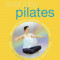 15-Minute Everyday Pilates. Get real results anytime, anywhere. Four 15-minute workouts, also on DVD