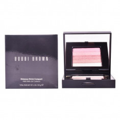 Iluminator Bobbi Brown foto