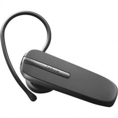 Casca bluetooth Jabra BT2046 multipoint black foto