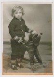 foto veche cadoul preferat , 6 x 9