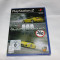 [PS2] Speed Machines 3 - joc original Playstation 2 PS2 - NOU , SIGILAT -